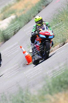 media/Aug-26-2023-2WTD (Sat) [[83bc00e19e]]/B group/turn 11/